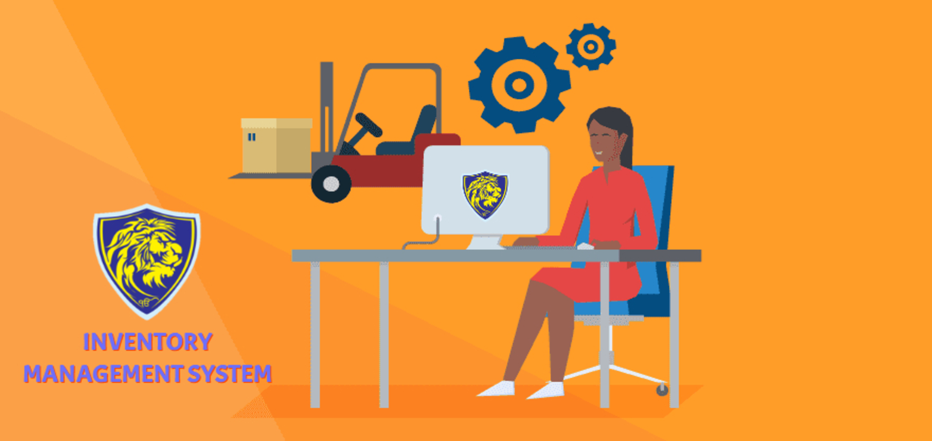 inventory_management_products